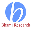 Bhami Research Labs